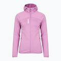 Moteriškas džemperis Millet Seneca Fleece Hoodie vibrant violet