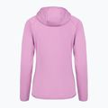 Moteriškas džemperis Millet Seneca Fleece Hoodie vibrant violet 2