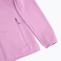 Moteriškas džemperis Millet Seneca Fleece Hoodie vibrant violet 4