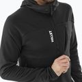Vyriškas džemperis Millet Seneca Fleece Hoodie black 4