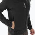 Vyriškas džemperis Millet Seneca Fleece Hoodie black 5