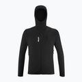 Vyriškas džemperis Millet Seneca Fleece Hoodie black 6
