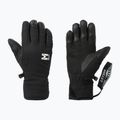 Moteriškos slidinėjimo pirštinės Millet Monashee Glove black
