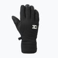 Moteriškos slidinėjimo pirštinės Millet Monashee Glove black 2