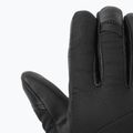 Moteriškos slidinėjimo pirštinės Millet Monashee Glove black 4