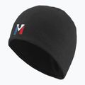 Žieminė kepurė Millet Active Wool Beanie black