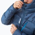 Vyriška pūsta striukė Millet Magma Down dark denim 6