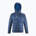 Vyriška pūsta striukė Millet Magma Down dark denim 11