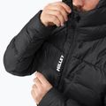 Vyriška pūsta striukė Millet Magma Down black/ noir 5