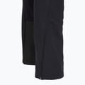 Vyriškos turistinės kelnės Millet Magma black/ noir 4