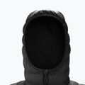 Vyriška pašiltinta striukė Millet Fitz Roy Warm Hoodie black 7