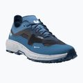 Moteriški bėgimo batai Millet Intense GTX blue