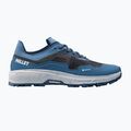 Moteriški bėgimo batai Millet Intense GTX blue 2