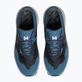 Moteriški bėgimo batai Millet Intense GTX blue 3
