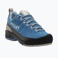 Moteriški priėjimo prie trasų batai Millet Cimaï Pro GTX coronet blue