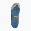 Moteriški pritraukimo batai Millet Cimaï Pro GTX coronet blue 4