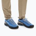 Moteriški priėjimo prie trasų batai Millet Cimaï Pro GTX coronet blue 5