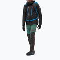 Vyriška lietaus striukė Millet Trilogy Jorasses PTX black 2