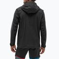 Vyriška lietaus striukė Millet Trilogy Jorasses PTX black 3