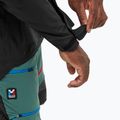 Vyriška lietaus striukė Millet Trilogy Jorasses PTX black 7