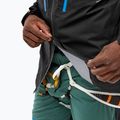 Vyriška lietaus striukė Millet Trilogy Jorasses PTX black 8