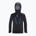 Vyriška lietaus striukė Millet Trilogy Jorasses PTX black 9