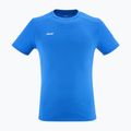 Vyriški marškinėliai Millet Fusion iced blue 4