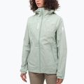 Moteriškas lietpaltis Millet Seneca GTX 3L seaweed