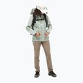Moteriškas lietpaltis Millet Seneca GTX 3L seaweed 2