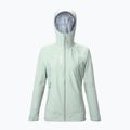 Moteriškas lietpaltis Millet Seneca GTX 3L seaweed 8