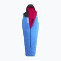 Miegmaišis Millet Bossons -10 Regular icon blue/black 2
