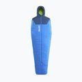 Miegmaišis Millet BoSSons -2° Regular icon blue