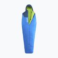 Miegmaišis Millet BoSSons -2° Regular icon blue 2