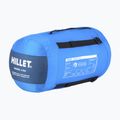 Miegmaišis Millet BoSSons -2° Regular icon blue 3