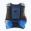 Bėgimo liemenė Millet Intense Pro 5 blue 3