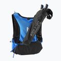 Bėgimo liemenė Millet Intense Pro 5 blue 4