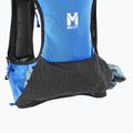 Bėgimo liemenė Millet Intense Pro 5 blue 5