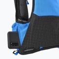 Bėgimo liemenė Millet Intense Pro 5 blue 7