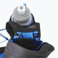 Bėgimo liemenė Millet Intense Pro 5 blue 9