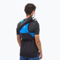 Bėgimo liemenė Millet Intense Pro 5 blue 10