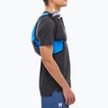 Bėgimo liemenė Millet Intense Pro 5 blue 11