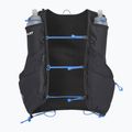 Bėgimo liemenė Millet Intense Ultra 15 black