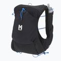 Bėgimo liemenė Millet Intense Ultra 15 black 2