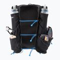 Bėgimo liemenė Millet Intense Ultra 15 black 3