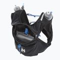 Bėgimo liemenė Millet Intense Ultra 15 black 4