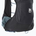Bėgimo liemenė Millet Intense Ultra 15 black 5
