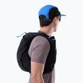 Bėgimo liemenė Millet Intense Ultra 15 black 7