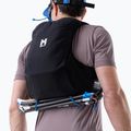 Bėgimo liemenė Millet Intense Ultra 15 black 8