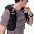 Bėgimo liemenė Millet Intense Ultra 15 black 11