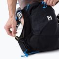 Bėgimo liemenė Millet Intense Ultra 15 black 12